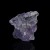Fluorite La Viesca Mine M05014